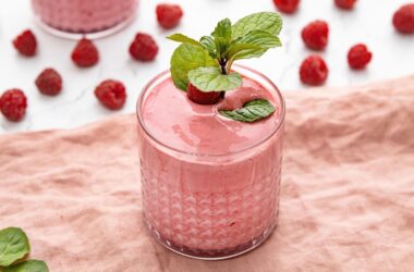 Brazilian Mounjaro Recipe for Weight Loss