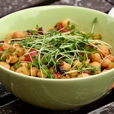 Clean Eating Recipes