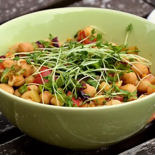 Clean Eating Recipes