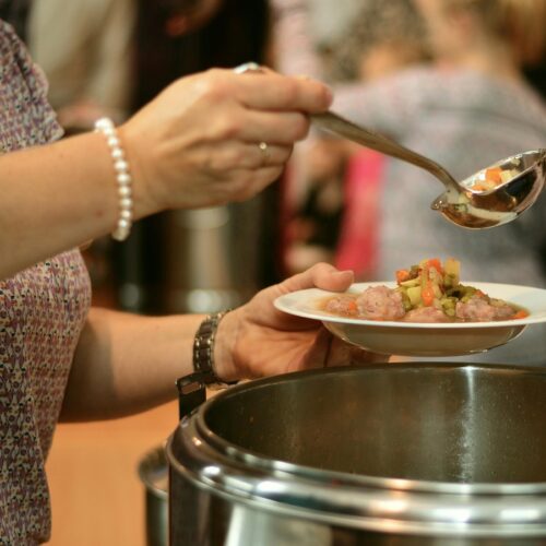 Top 10 Best Soup Recipes Ever