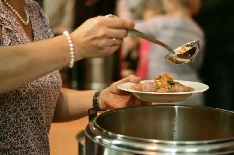 Top 10 Best Soup Recipes Ever