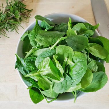 What Are the Best Vegetables for Weight Loss?