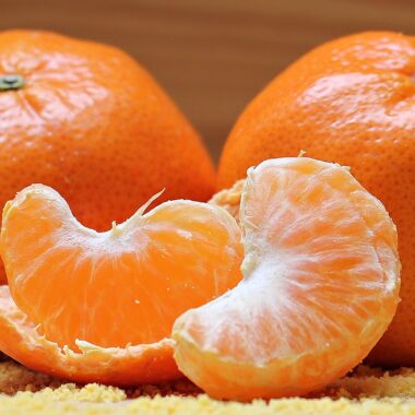 7 Clever Ways to Repurpose Kitchen Scraps You’d Normally Throw Away