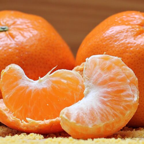 7 Clever Ways to Repurpose Kitchen Scraps You’d Normally Throw Away