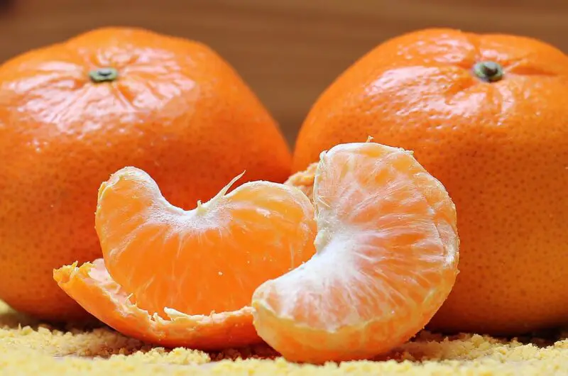 7 Clever Ways to Repurpose Kitchen Scraps You’d Normally Throw Away