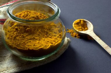 Seasoning 101: How to Pair Spices with Your Favorite Proteins