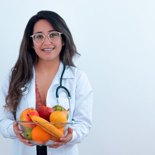 How Much Do Nutritionists Charge for A Meal Plan?