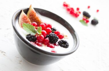 Soft Food Recipes After Oral Surgery