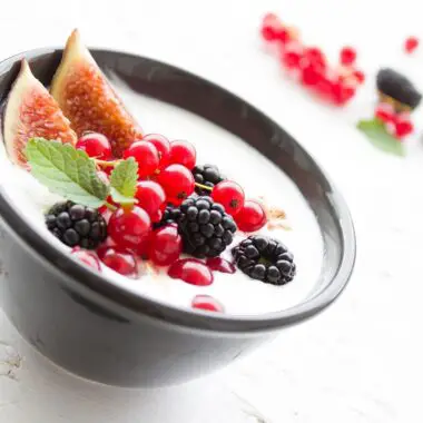 Soft Food Recipes After Oral Surgery