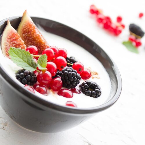 Soft Food Recipes After Oral Surgery