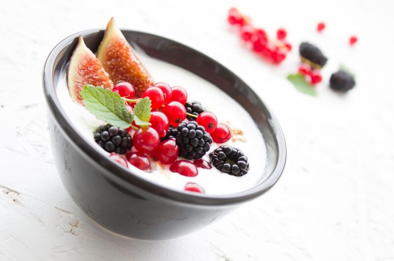 Soft Food Recipes After Oral Surgery
