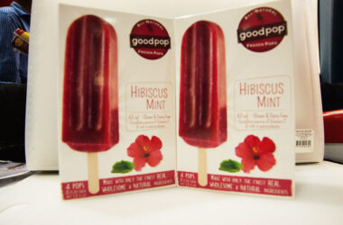 The 10 Best Store-Bought Popsicle Brands (Ranked by Flavor & Ingredients)