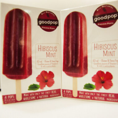 The 10 Best Store-Bought Popsicle Brands (Ranked by Flavor & Ingredients)
