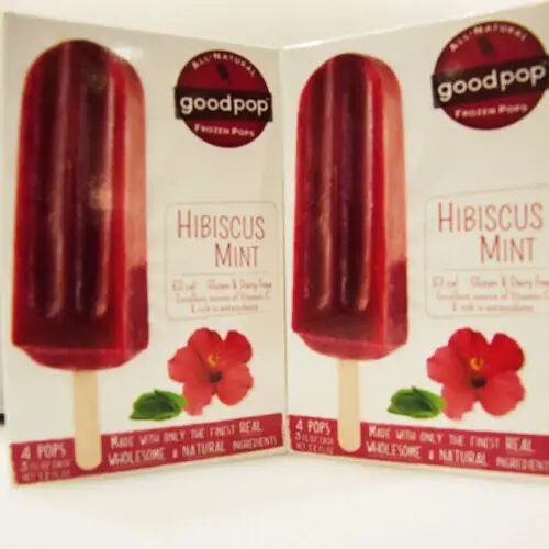 The 10 Best Store-Bought Popsicle Brands (Ranked by Flavor & Ingredients)