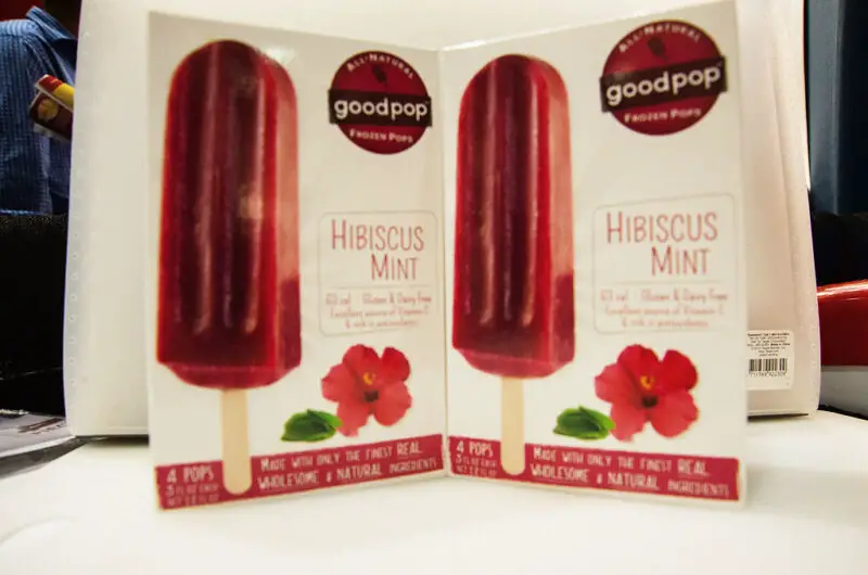 The 10 Best Store-Bought Popsicle Brands (Ranked by Flavor & Ingredients)