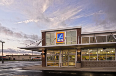 10 Best Grocery Stores in the U.S. for Budget Shoppers