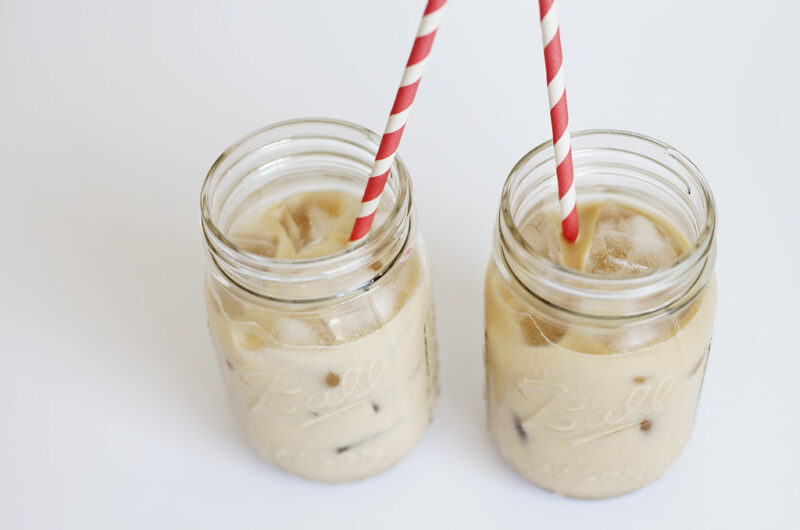 How to Make Cold Brew Coffee at Home: A Step-by-Step Guide to Your Perfect Brew