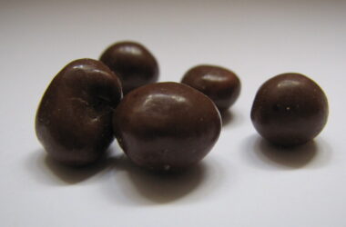 Can You Freeze Chocolate Covered Peanuts? A Comprehensive Guide