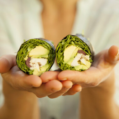 10 Benefits of Organic Food: Why It’s Worth the Choice