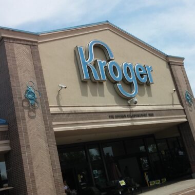 What Time Does Kroger Close?