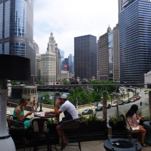 The Best Brunch Spots in Chicago: A Foodie’s Guide to Midday Bliss