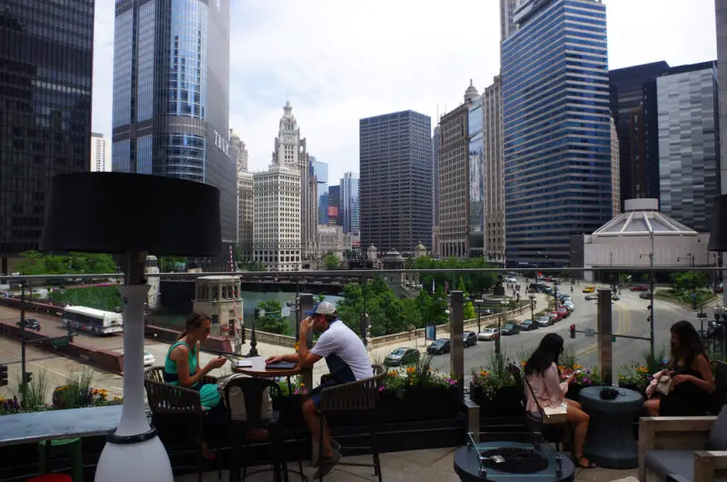 The Best Brunch Spots in Chicago: A Foodie’s Guide to Midday Bliss