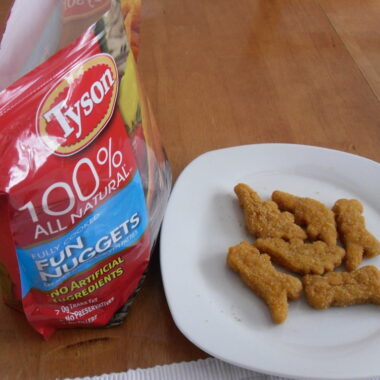 The Most Iconic Food Brands from Each State