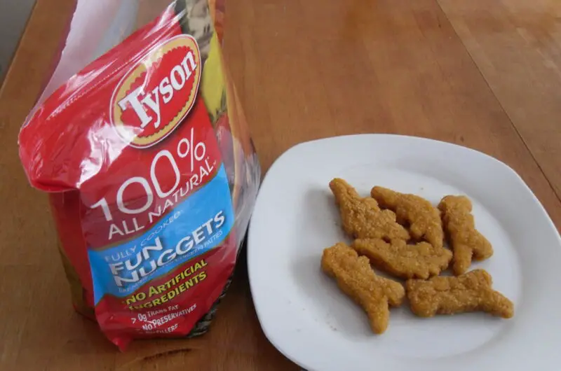 The Most Iconic Food Brands from Each State