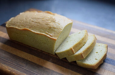 The Best Bread for the Mediterranean Diet: A Comprehensive Guide