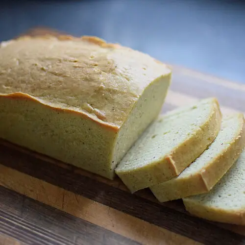 The Best Bread for the Mediterranean Diet: A Comprehensive Guide