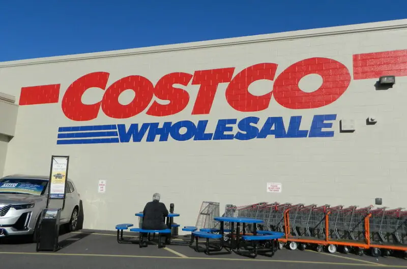 20 Most Eccentric Food Items Costco Has Ever Sold