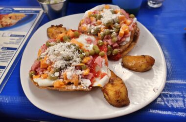 10 Hidden Gem Restaurants That Only Locals Know About
