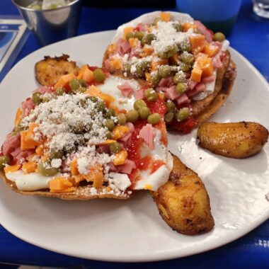 10 Hidden Gem Restaurants That Only Locals Know About
