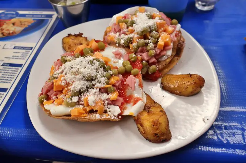 10 Hidden Gem Restaurants That Only Locals Know About