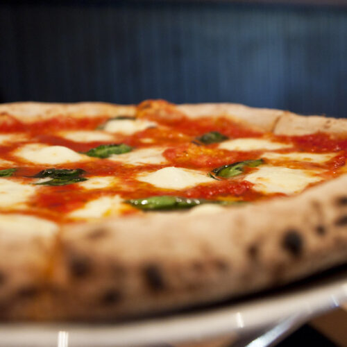 12 Iconic Dishes You Have to Try Before You Die