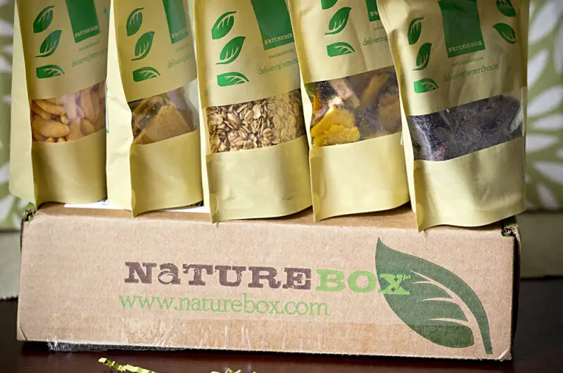 Best Healthy Snack Brands to Try in 2025