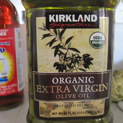 10 Underrated Kirkland Signature Products You Should Be Buying from Costco