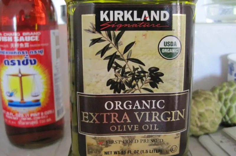 10 Underrated Kirkland Signature Products You Should Be Buying from Costco