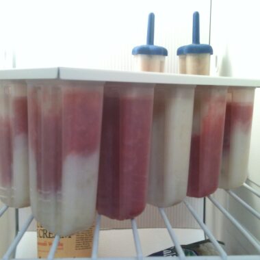 How to Make Popsicles Freeze Faster (Easy Science-Backed Tips!)