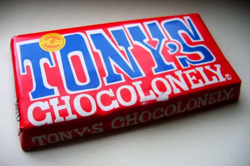 Trending International Food Brands You Should Know