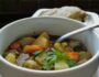 Vegan Irish Stew Recipes: A Plant-Based Twist on a Classic Comfort Food