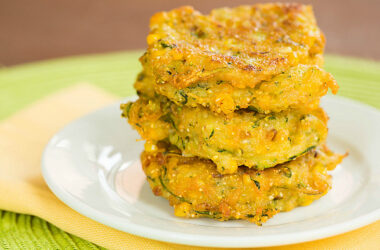 5 Incredible Appetizers You Won’t Believe You Can Make at Home