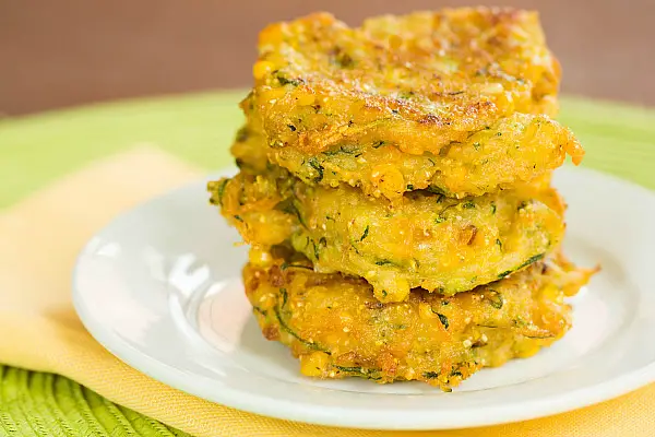 5 Incredible Appetizers You Won’t Believe You Can Make at Home