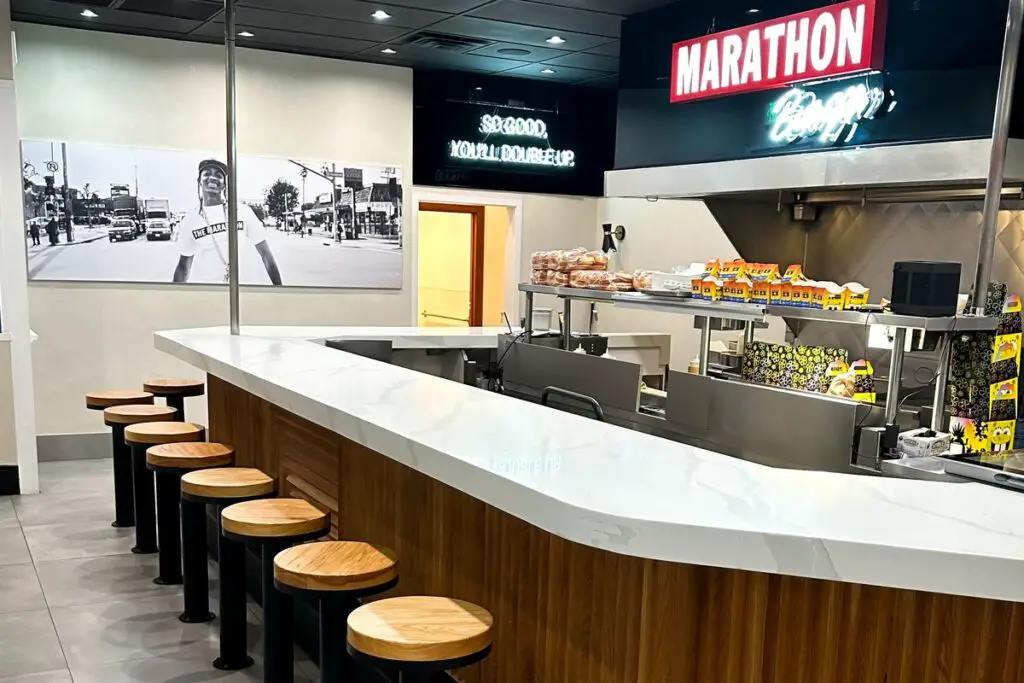 Nipsey Hussle’s Legacy Continues with Marathon Burger 2 Diner.0