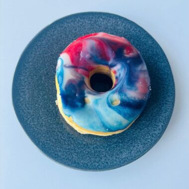 The 15 Most Instagrammable Foods Right Now