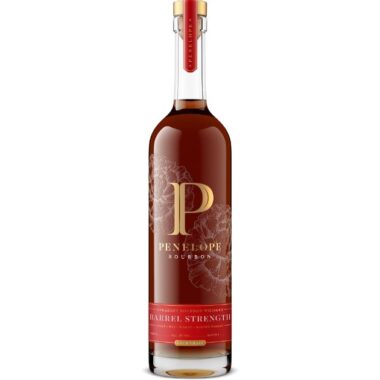 Penelope Bourbon Review: A Modern Take on an American Classic