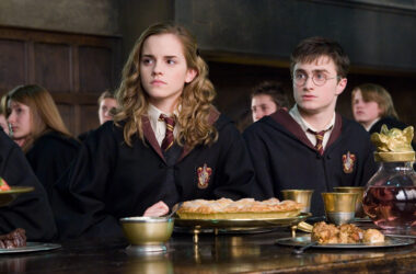10 Fictional Foods We Wish Were Real