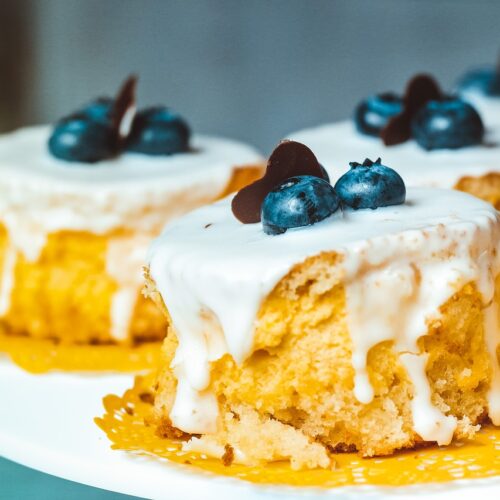How to Sell Food on Shopify: A Step-by-Step Guide to Building Your Online Food Business