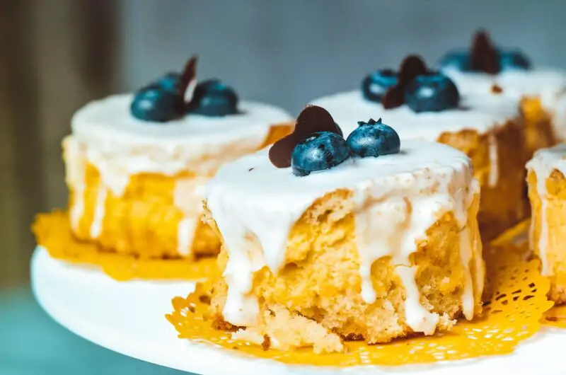 How to Sell Food on Shopify: A Step-by-Step Guide to Building Your Online Food Business