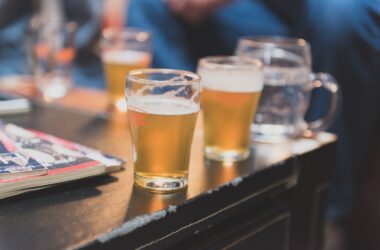 How Many Cups in a Pint, Quart, or Gallon? A Complete Guide